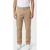 ARKET Eindhoven Cotton Press Beige