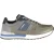 Carrera Casual Leren Sneakers