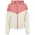 Damesjas Urban Classics arrow (Grandes tailles)