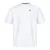 trueprodigy Shirt ‘Nika F’  wit