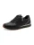 Tamaris Dames Sneaker 1-23613-46 098