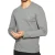 Emporio Armani heren T-shirt met klein logo