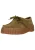 CLARKS Mocassins ‘Torhill Bee’  groen