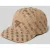 Guess Cap met all-over logoprint model ‘Katya’