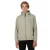 Hooded jacket Ragwear Roog A