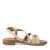 Damessandalen Tamaris 1-28119-46