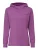 VAUDE Sportief sweatshirt ‘Tuenno’  lila