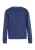 Mo Sweatshirt Heren marine
