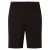 Chino shorts Oakley Utility