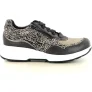 Xsensible Stretchwalker 30204.2 2.31.341