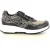 Xsensible Stretchwalker 30204.2 2.31.341