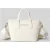 Valentino Bags Handtas met draaghengsels en schouderband model ‘DEA’