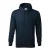 Hoodie Malfini Cape 413