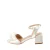 Dames sandalen Buffalo Lucy Rose