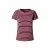 Dames-T-shirt Pepe Jeans Mae