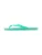Brasileras Strand-/badschoen ‘Classic Pro W’  aqua