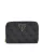 Guess Laurel Medium Zip Portemonnee