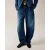 Lois Jeans 3584-8142 dali chino
