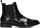 Stefano Lauran Enkellaarsjes
Dames S3298,