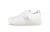 Gabor 83.350 Sneakers