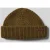 Barbour Beanie met wol, model ‘MOSELY’