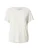 VERO MODA Shirt ‘VMFACY’  beige