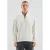 QS sweater ecru