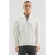QS sweater ecru