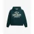 Dames Hoodie Superdry Athletic Essentials