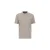 T-shirt Alpha Industries Label HC