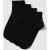 s.Oliver RED LABEL Sokken met labeldetails in een set van 4 paar