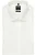 OLYMP Luxor Modern Fit Overhemd Korte mouw beige