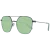 Polaroid Sunglasses PLD 6058/S 1EDUC 56