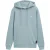 Tom Tailor hoodie