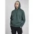 Hoodie Urban Classics blank