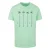 T-shirt Mister Tee Miami Palms