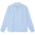 Maison Hotel Blouse lange mouw james