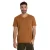 T-shirt Ragwear Vennies