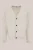 WE Fashion Heren relaxt fit vest