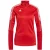 Adidas Dames tiro 21 trainings top