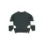LEVV sweater – antraciet