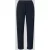 Soyaconcept Broek met elastische band en tunnelkoord model ‘Cissie’