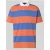 Polo Ralph Lauren regular fit poloshirt van puur katoen model ‘SSRUGBYM13’