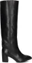 Toral Hoge Laarzen Dames 12776,