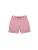 Koton Broek  mauve