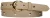 BOMONT Riem Milanm 2.5 cm dames