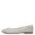 Dames ballerina’s Tamaris 1-22116-41