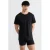Sloggi ondershirt zwart