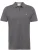 GANT Shirt  basaltgrijs