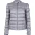 Belstaff Odile Jacket Grey